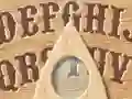 Permainan GPT Ouija talian