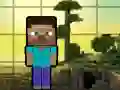 Permainan Minecraft Survival Chapter 2 talian