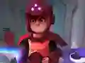 Permainan Dash masters talian