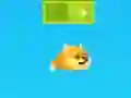 Permainan Flappy talian