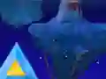Permainan Iceberg talian
