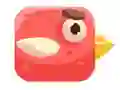 Permainan Mr. flap talian
