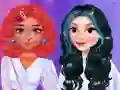 Permainan Influencers Soft vs E-Girl Trends talian