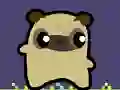 Permainan Pug love talian
