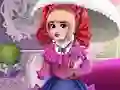 Permainan Lolita Maker talian
