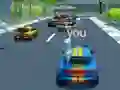 Permainan FunRace.io talian