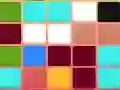 Permainan Color Cell talian