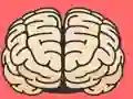 Permainan Brain Test talian