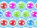 Permainan Supreme Bubbles talian
