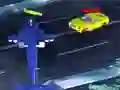 Permainan Police Helicopter talian