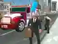 Permainan Cash Transport Simulator talian