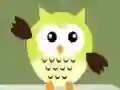 Permainan Witch Owl Escape talian
