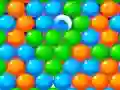 Permainan Bubble Freedom talian