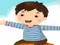 Permainan Math Game for kids talian