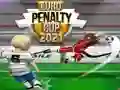 Permainan Euro Penalty Cup 2021 talian