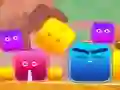 Permainan Cute Block talian