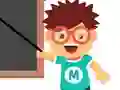 Permainan Math Educational For Kids talian