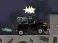 Permainan Zombie Smasher talian