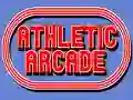Permainan Athletic arcade talian