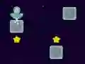 Permainan Get the Stars talian
