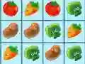 Permainan Farm Puzzle Story talian