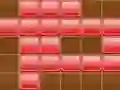 Permainan BlocksPuzzle talian