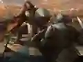 Permainan Imperia Online talian