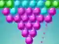 Permainan Bubble Shooter Pro 2020 talian