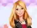 Permainan Barbie Date Crashing talian