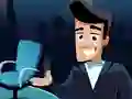 Permainan Millionaire Quiz HD talian