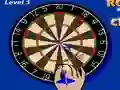 Permainan Round The Clock talian
