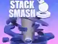 Permainan Stack Smash talian