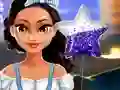 Permainan Tina Costume Party talian