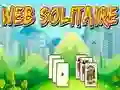 Permainan Web solitaire talian