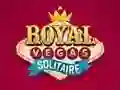 Permainan Royal Vegas Solitaire talian