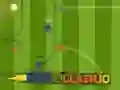 Permainan Nitroclash.io talian