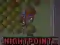 Permainan Nightpoint.io talian
