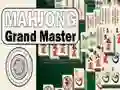 Permainan Mahjong Grand Master talian
