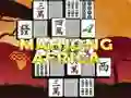 Permainan Mahjong Africa talian