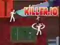 Permainan Killer.io talian