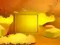 Permainan Golden Forest Escape talian