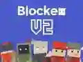 Permainan Blocker.io talian