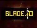 Permainan Blade.io talian