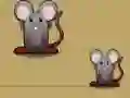 Permainan Bigmonsterz.io talian
