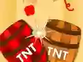 Permainan TNT Tap talian