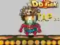 Permainan TAP DDTank 2.0 talian