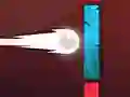 Permainan Nitro Dash talian