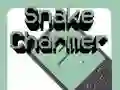 Permainan Snake Charmer talian