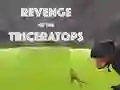 Permainan Revenge of the Triceratops talian