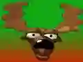 Permainan Reindeer Escape talian